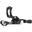 Remote Pro Dropper Post Lever