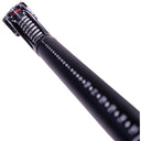Kinekt LR Suspension Seatpost - Aluminum - LR- 80-180lb Rider - Black