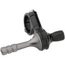 ReMote 360 Dropper Lever