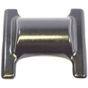 Doss Dropper Post Parts - FOX Doss Post Clamp