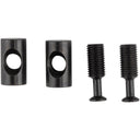 Transfer Seatpost Parts