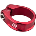 FC-1 Seatpost Clamp - Bolt-On