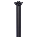Stratum Seatpost - Black