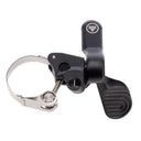 Telec Drop Bar Dropper Remote