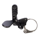 Telec Drop Bar Dropper Remote