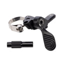 Telec Drop Bar Dropper Remote