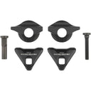 Reverb External Parts