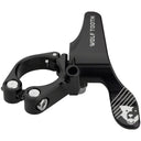 Remote Drop Bar Dropper Lever