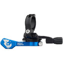 Remote Pro Dropper Post Lever