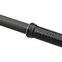 Highline 11 Dropper Seatpost - Black