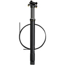 Highline 11 Dropper Seatpost - Black