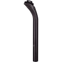 Metron Seatpost