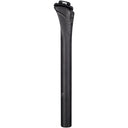 Metron Seatpost