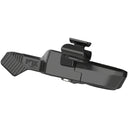 Transfer Factory Neo Wireless Dropper Seatpost - Internal Routing - Black - Kashima Coat