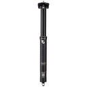 Resolve Dropper Seatpost Rev 2 - Black