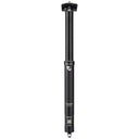 Resolve Dropper Seatpost Rev 2 - Black