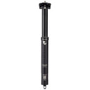 Resolve Dropper Seatpost Rev 2 - Black