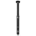 Resolve Dropper Seatpost Rev 2 - Black