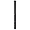 Resolve Dropper Seatpost Rev 2 - Black