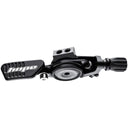 Dropper Seatpost Lever