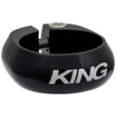 King Seatpost Clamp - Bolt-On