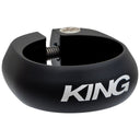 King Seatpost Clamp - Bolt-On