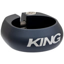 King Seatpost Clamp - Bolt-On