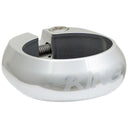 King Seatpost Clamp - Bolt-On