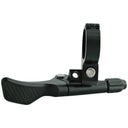 Westy 2.0 Dropper Post Remote Lever