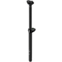Reverb AXS Dropper Seatpost - B1/B2 - Black