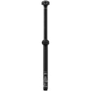 Reverb AXS Dropper Seatpost - B1/B2 - Black