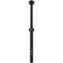 Reverb AXS Dropper Seatpost - B1/B2 - Black