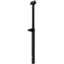 Reverb AXS Dropper Seatpost - B1/B2 - Black