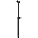Reverb AXS Dropper Seatpost - B1/B2 - Black