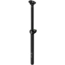 Reverb AXS Dropper Seatpost - B1/B2 - Black