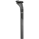 KFX Di2 Seatpost - Carbon - Full Speed Ahead KFX Di2 Seatpost - Di2Internal Battery Compatible – Carbon
