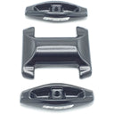 Seatpost Top Clamp Assembly - Full Speed Ahead Seatpost Top Clamp Assembly