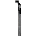 Sl-k Seatpost