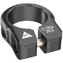 Seatpost Clamps - Bolt-On