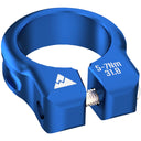 Seatpost Clamps - Bolt-On