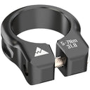 Seatpost Clamps - Bolt-On