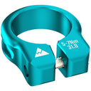 Seatpost Clamps - Bolt-On