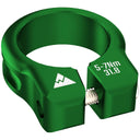 Seatpost Clamps - Bolt-On