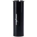 Seatpost Shim Adapters - Black