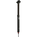 Reverb Stealth C1 Dropper Seatpost - Black