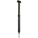 Reverb Stealth C1 Dropper Seatpost - Black