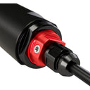 Reverb Stealth C1 Dropper Seatpost - Black