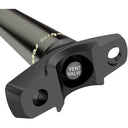Reverb Stealth C1 Dropper Seatpost - Black