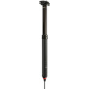 Reverb Stealth C1 Dropper Seatpost - Black