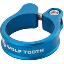 Seatpost Clamp